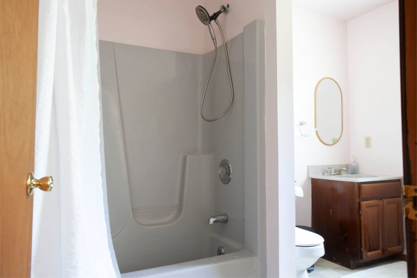 relaxing-near-camelback-and-kalahari/