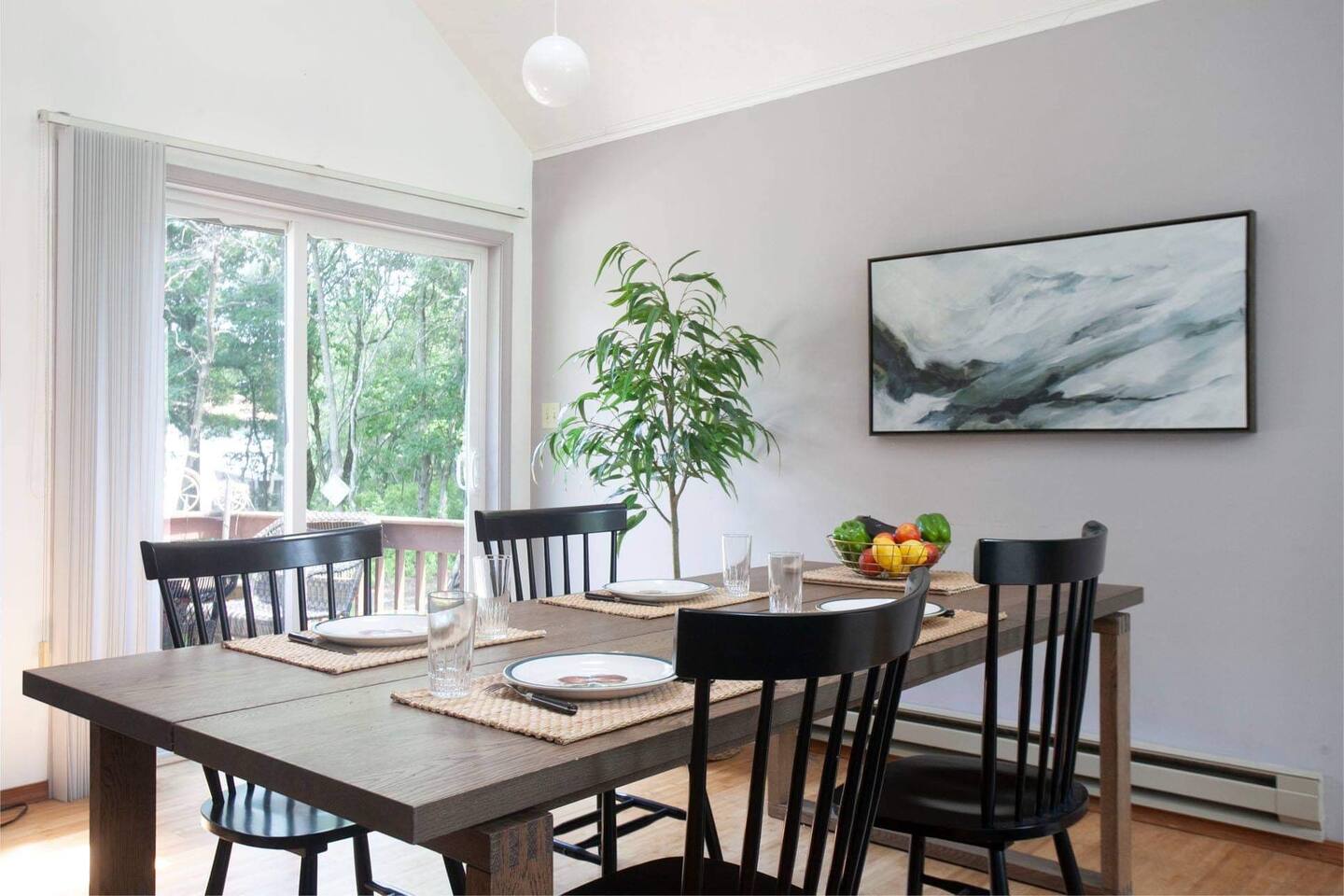 relaxing-near-camelback-and-kalahari/