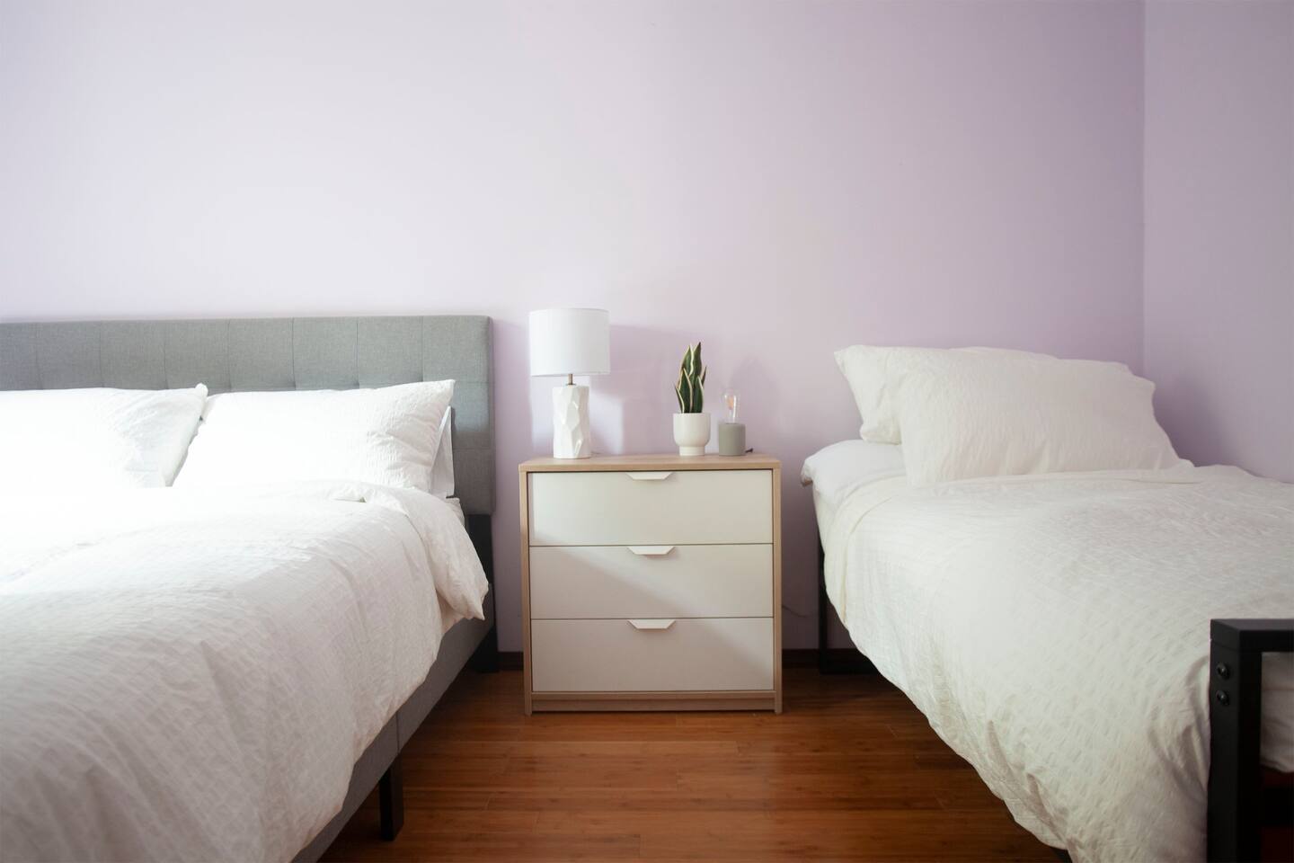 relaxing-near-camelback-and-kalahari/