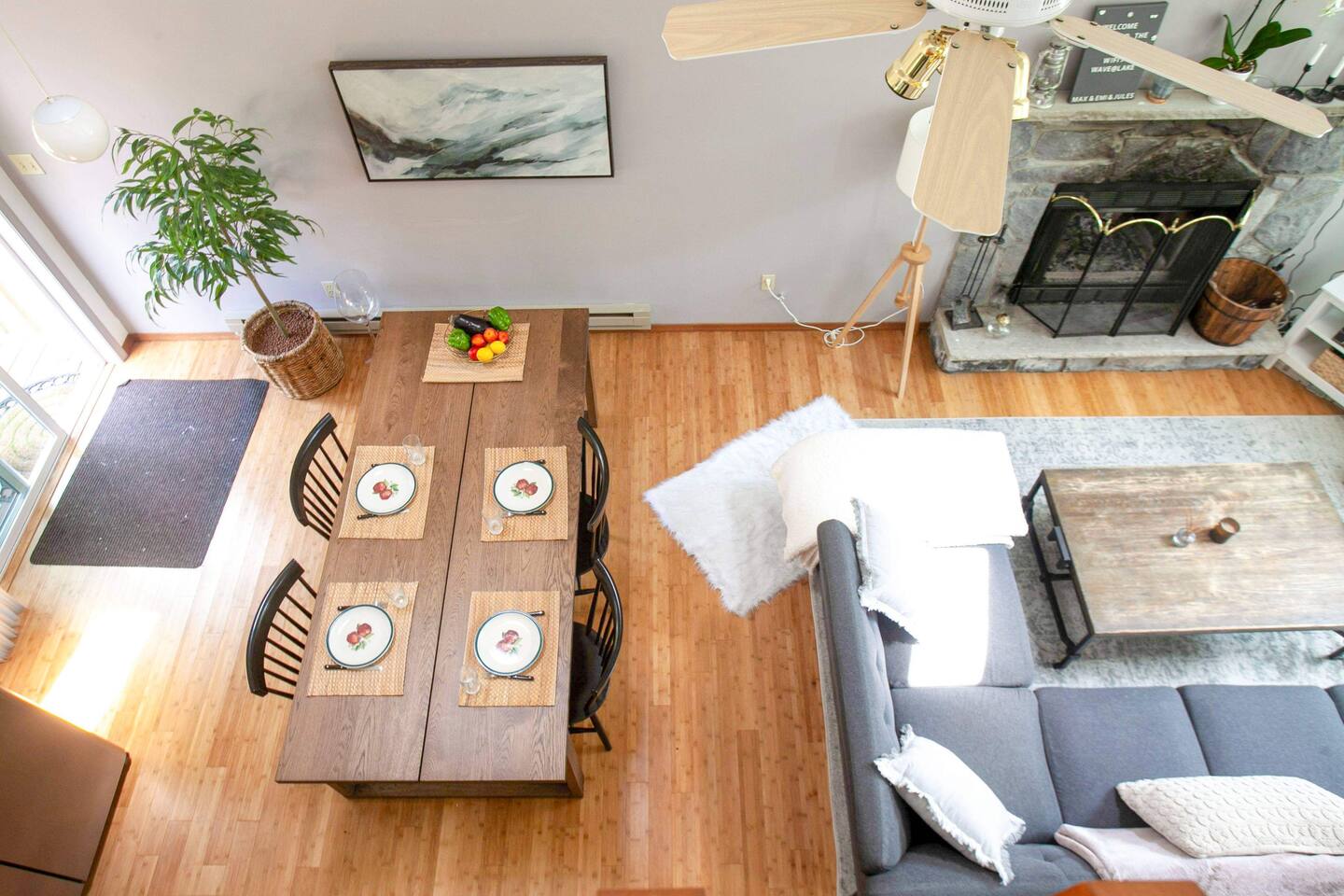 relaxing-near-camelback-and-kalahari/