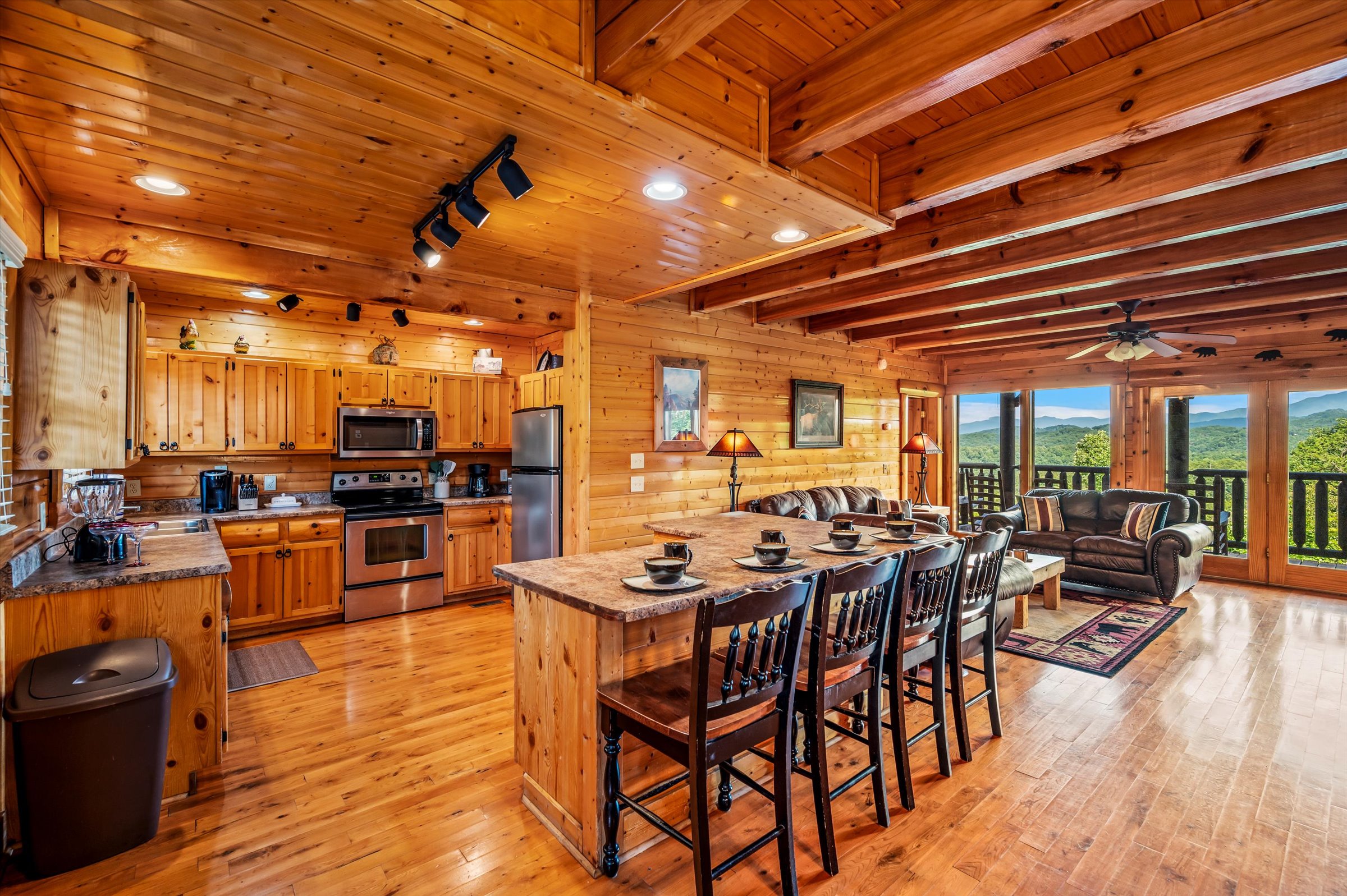 starry-mountain-moonlite/