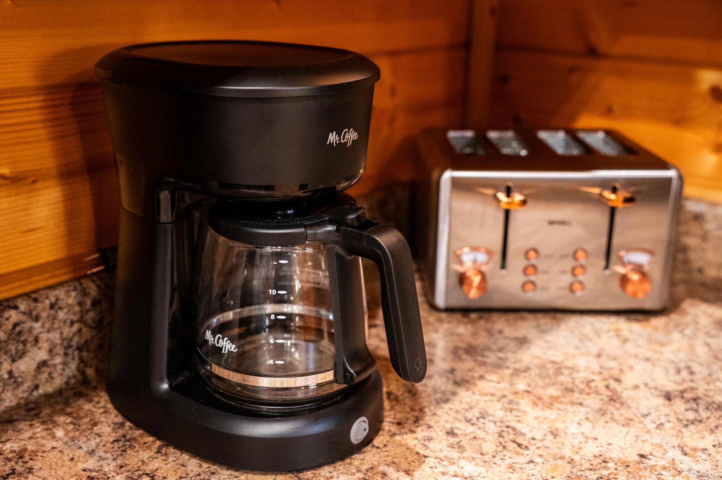 starry-mountain-moonlite/