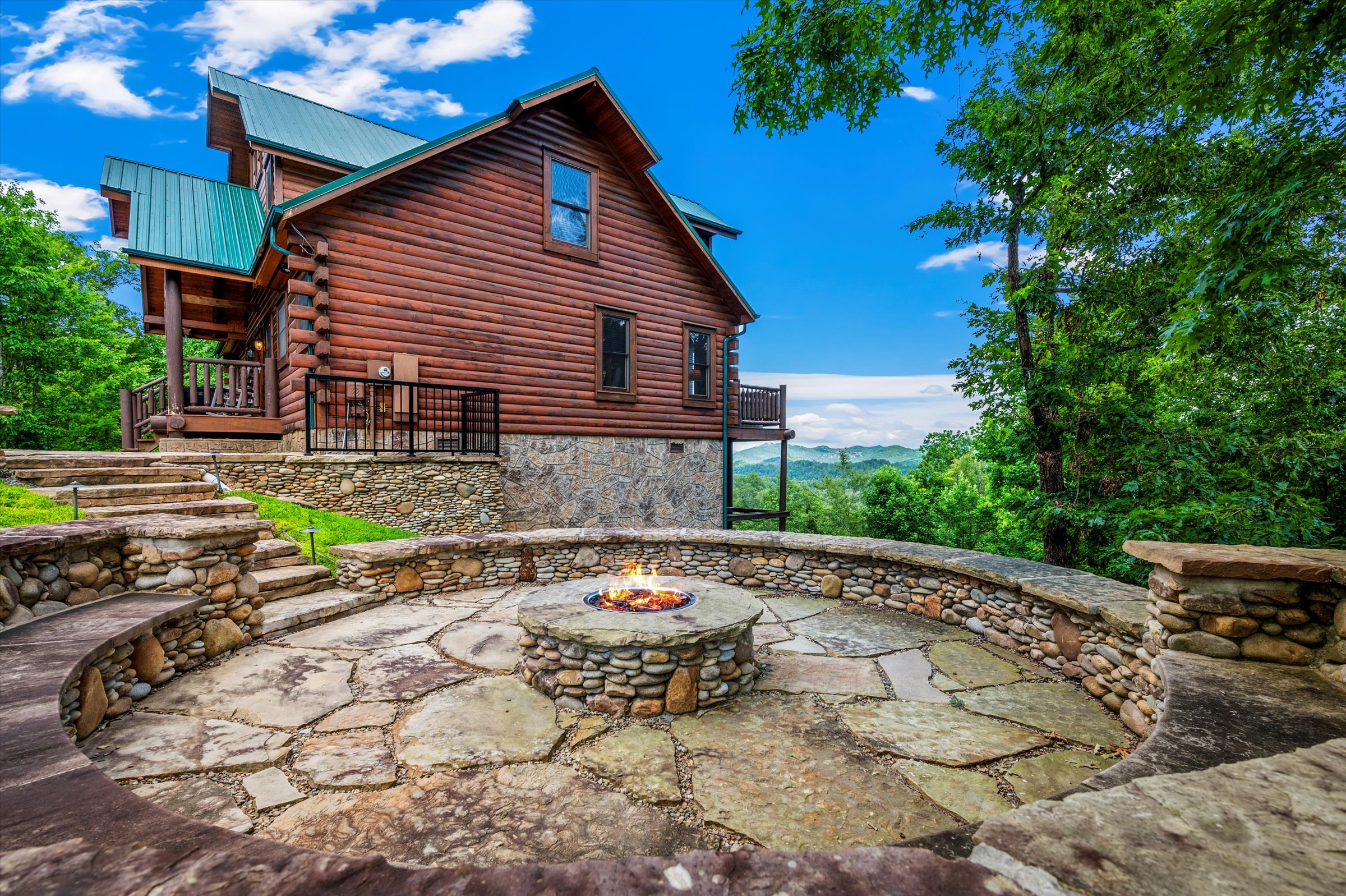 starry-mountain-moonlite/