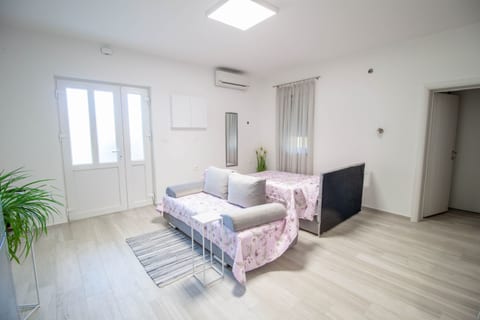 Apartment Smile studio - Unit 377722-13