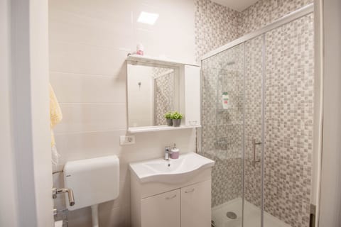 Apartment Smile studio - Unit 377722-13