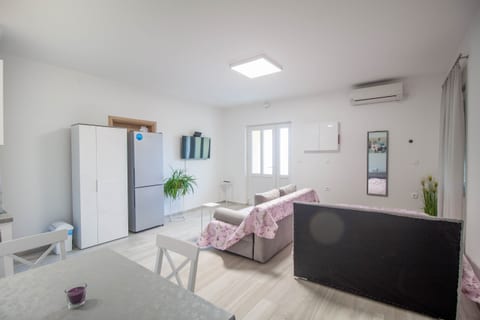Apartment Smile studio - Unit 377722-13