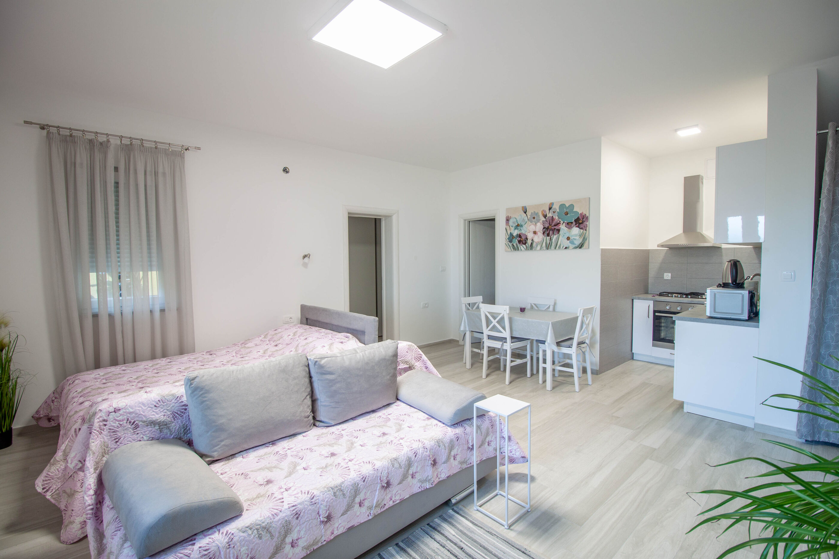 Apartment Smile studio - Unit 377722-13