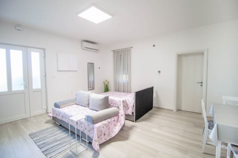 Apartment Smile studio - Unit 377722-13