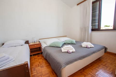 Apartments Dalmatino - Unit 377692-13