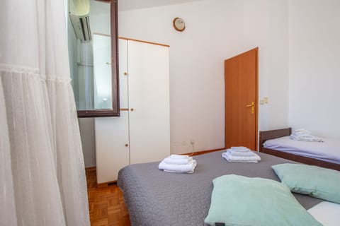Apartments Dalmatino - Unit 377692-13