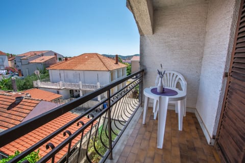 Apartments Dalmatino - Unit 377692-13