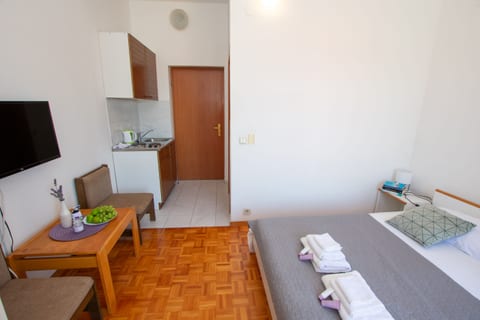 Apartments Dalmatino - Unit 377693-13