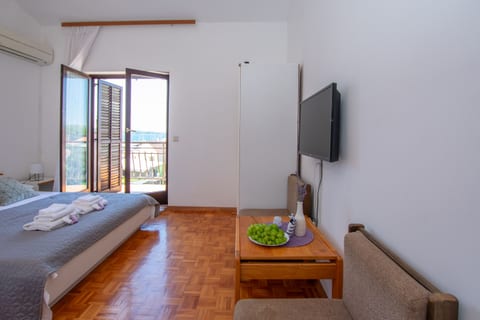 Apartments Dalmatino - Unit 377693-13