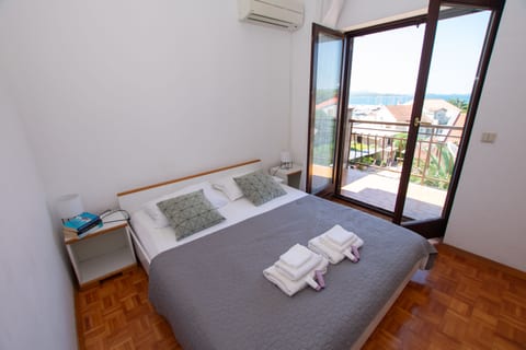 Apartments Dalmatino - Unit 377693-13