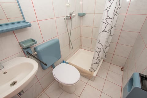 Apartments Dalmatino - Unit 377693-13