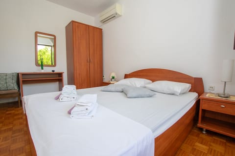 Apartments Dalmatino - Unit 377690-13