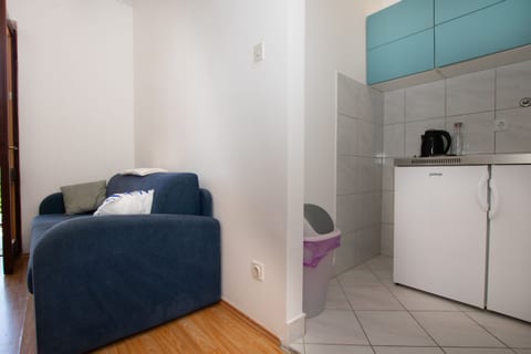 Apartments Dalmatino - Unit 377690-13