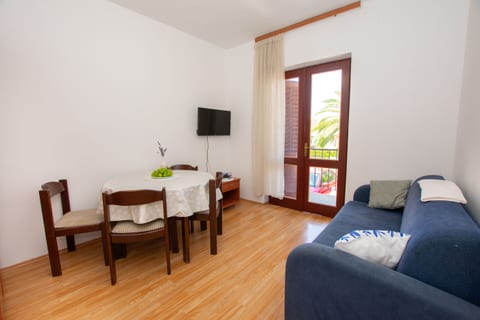 Apartments Dalmatino - Unit 377690-13