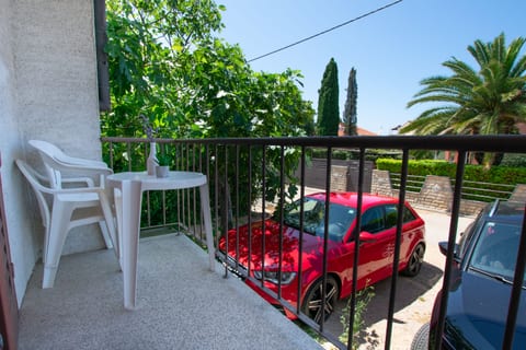 Apartments Dalmatino - Unit 377690-13