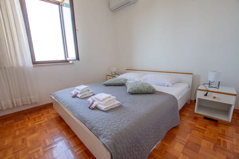 Apartments Dalmatino - Unit 377691-13