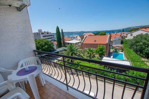 Apartments Dalmatino - Unit 377691-13