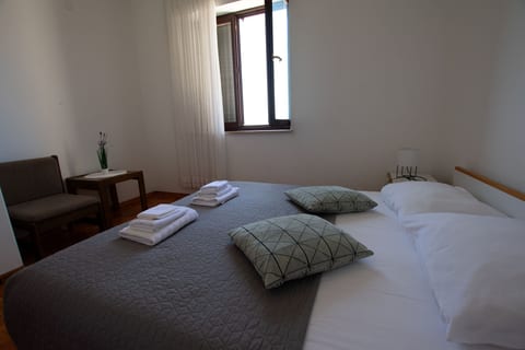Apartments Dalmatino - Unit 377691-13