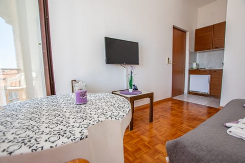 Apartments Dalmatino - Unit 377694-13