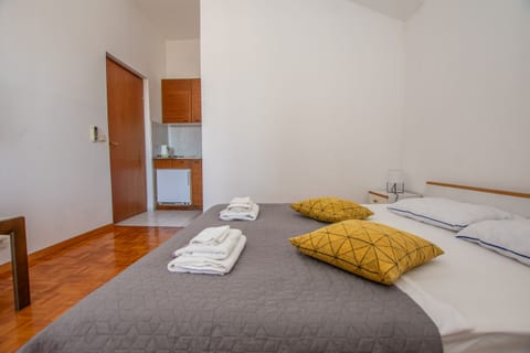 Apartments Dalmatino - Unit 377694-13