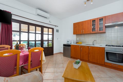 Apartment Damjan - Unit 377689-13