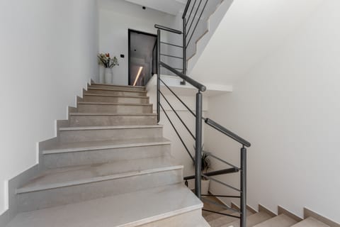 Apartment Luka - Unit 377724-13