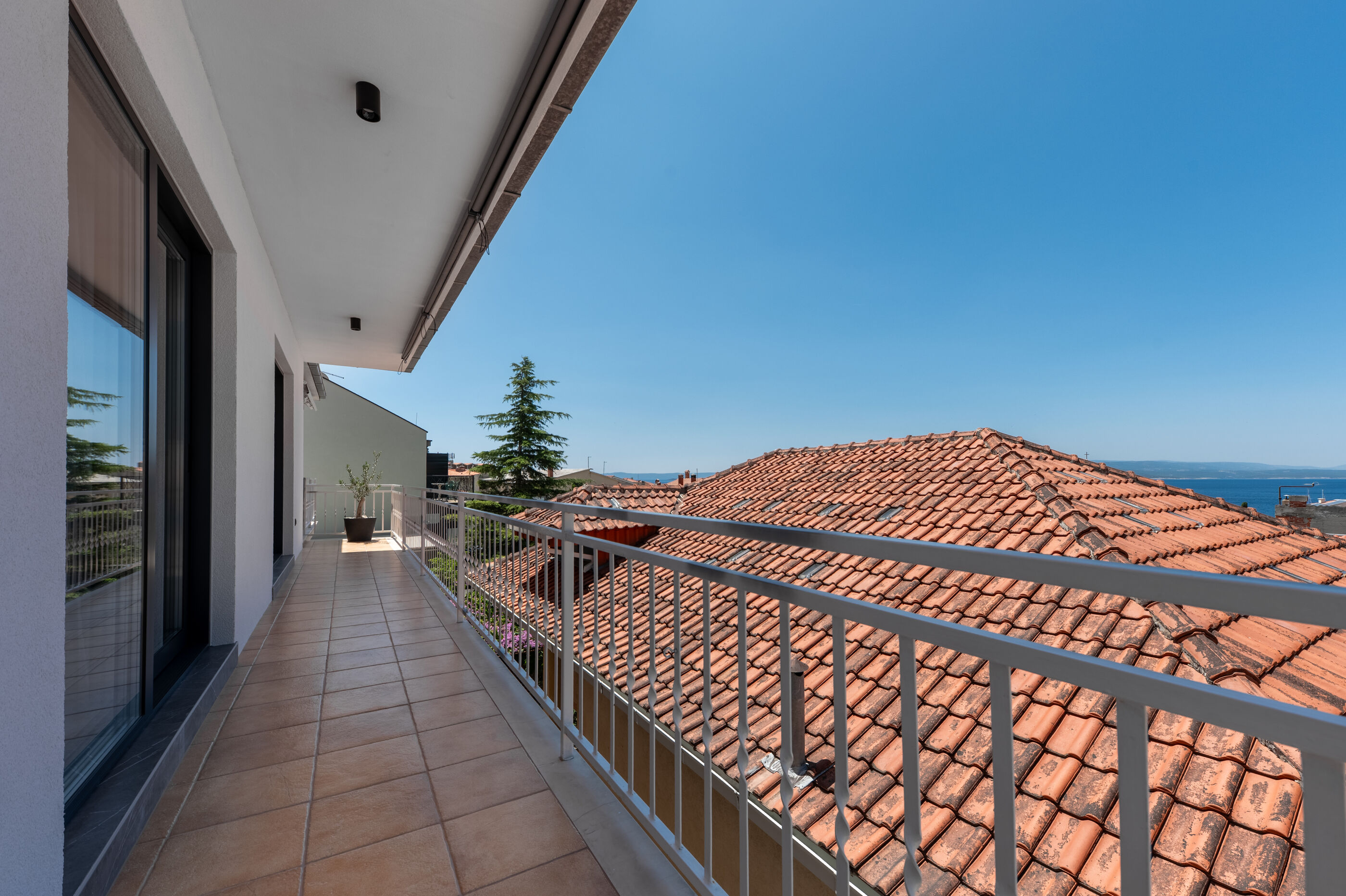 Apartment Luka - Unit 377724-13