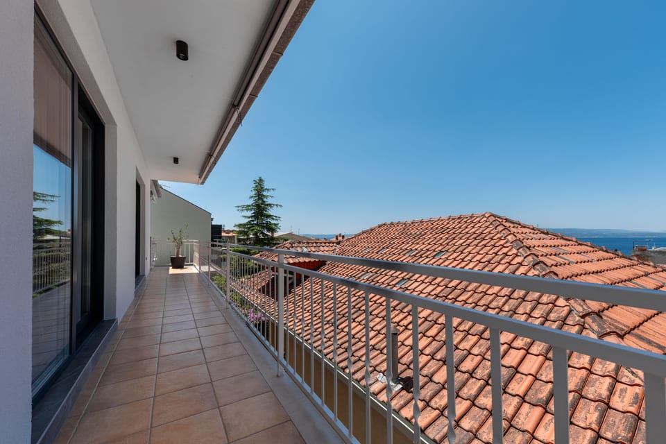 Appartement Luka - Unité 377724-13
