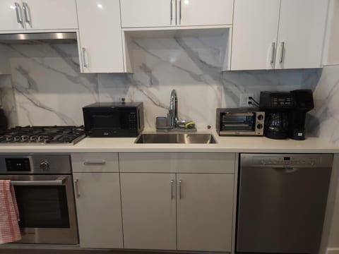 Discover Your Ideal Corporate Housing in Vancouver for a Prime stay