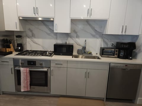 Discover Your Ideal Corporate Housing in Vancouver for a Prime stay