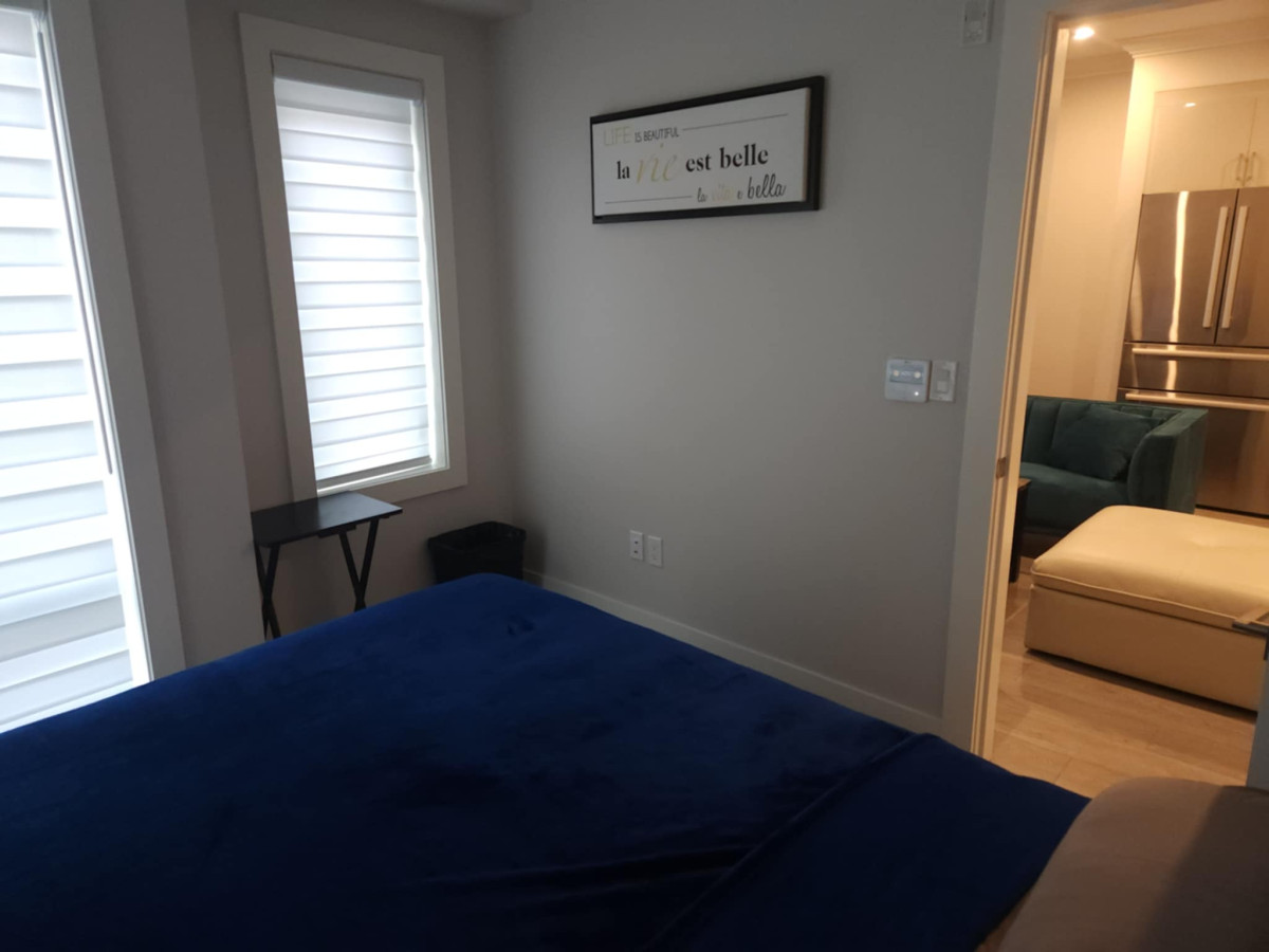 discover-your-ideal-corporate-housing-in-vancouver-for-a-prime-stay/