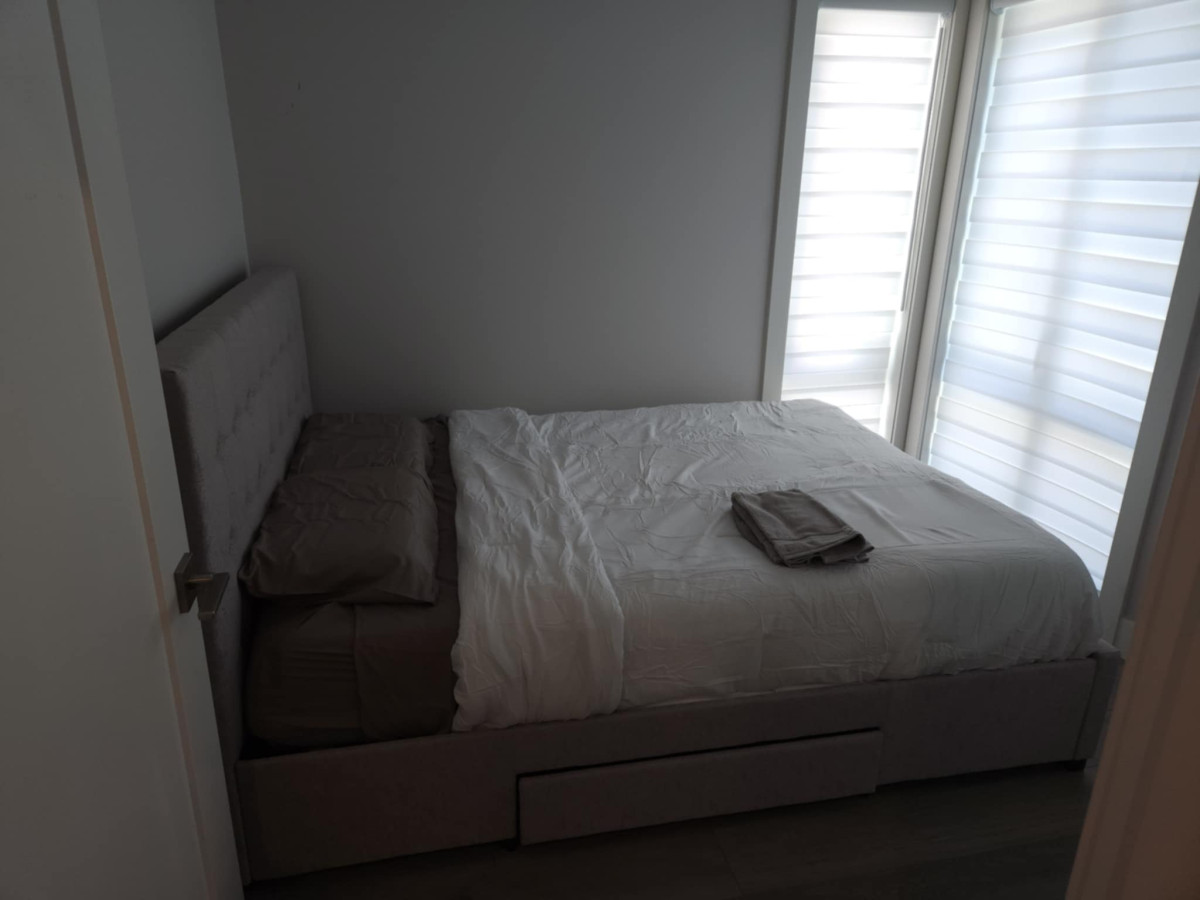 discover-your-ideal-corporate-housing-in-vancouver-for-a-prime-stay/