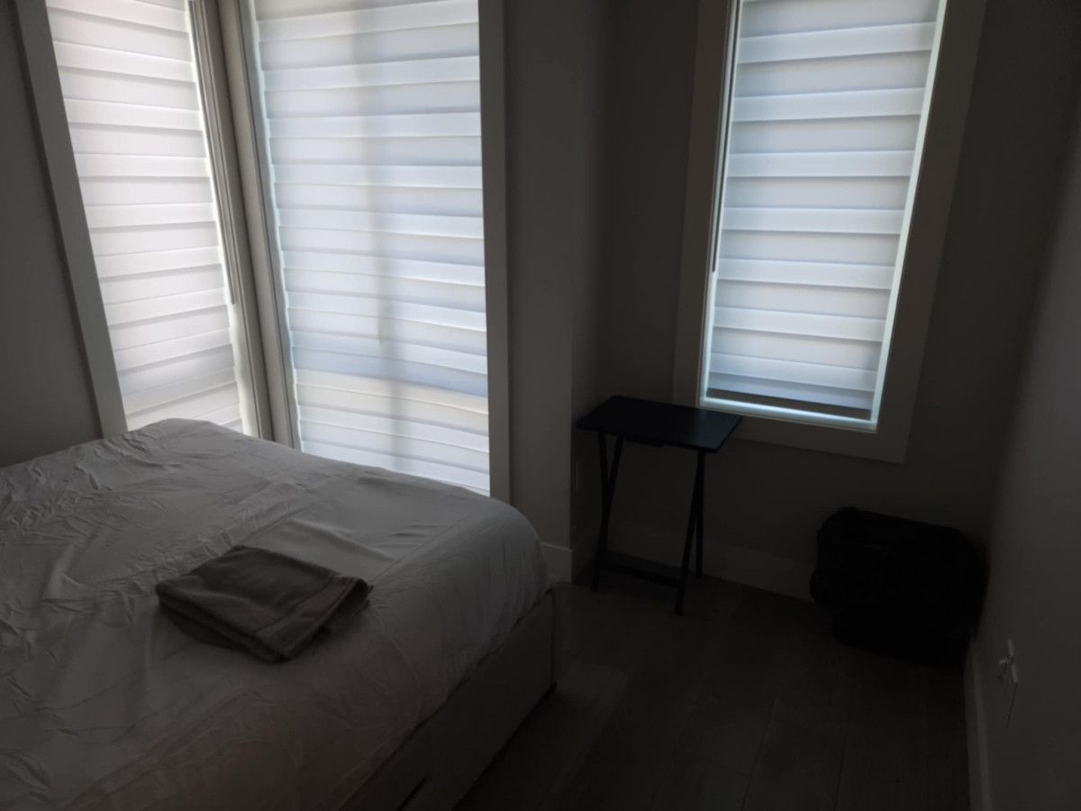 discover-your-ideal-corporate-housing-in-vancouver-for-a-prime-stay/