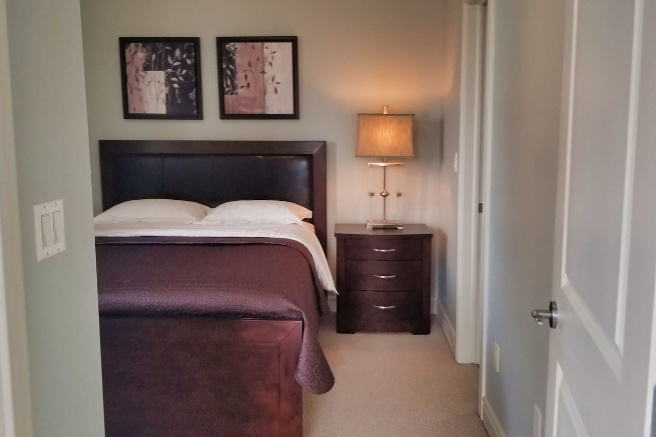 elegant-2-bedroom-townhouse/