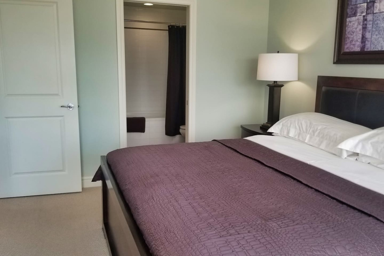 elegant-2-bedroom-townhouse/