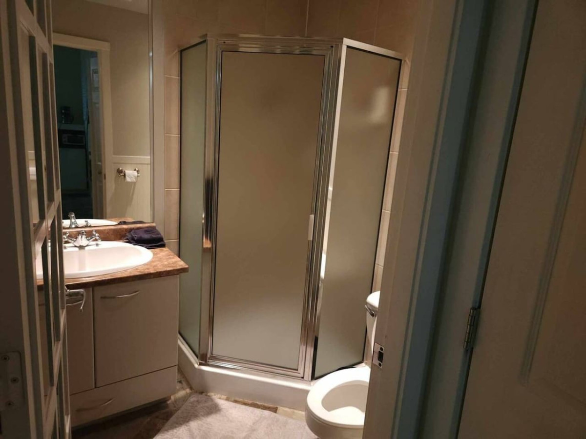 elegant-2-bedroom-townhouse/