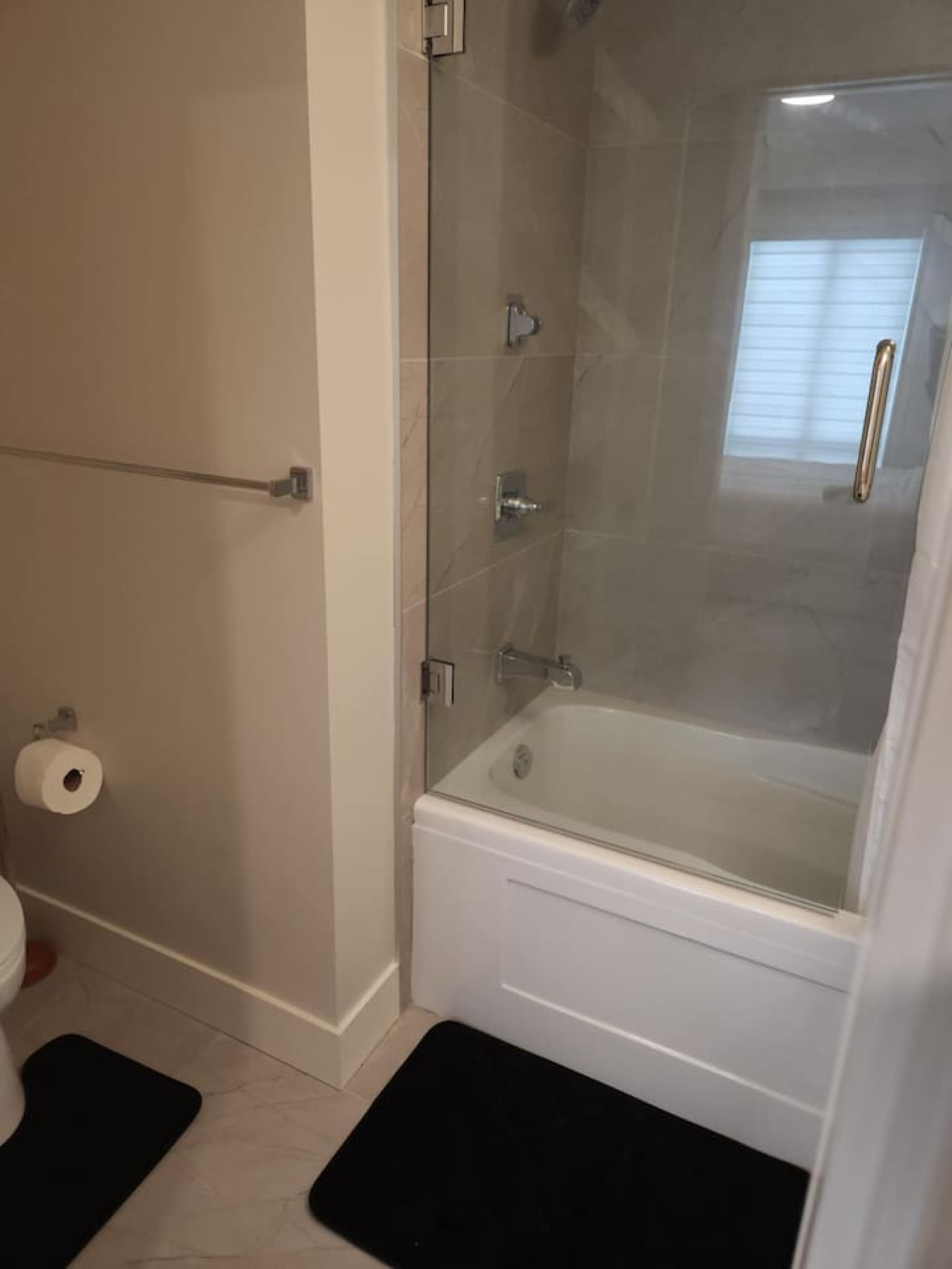 modern-2-bedroom-townhouse/