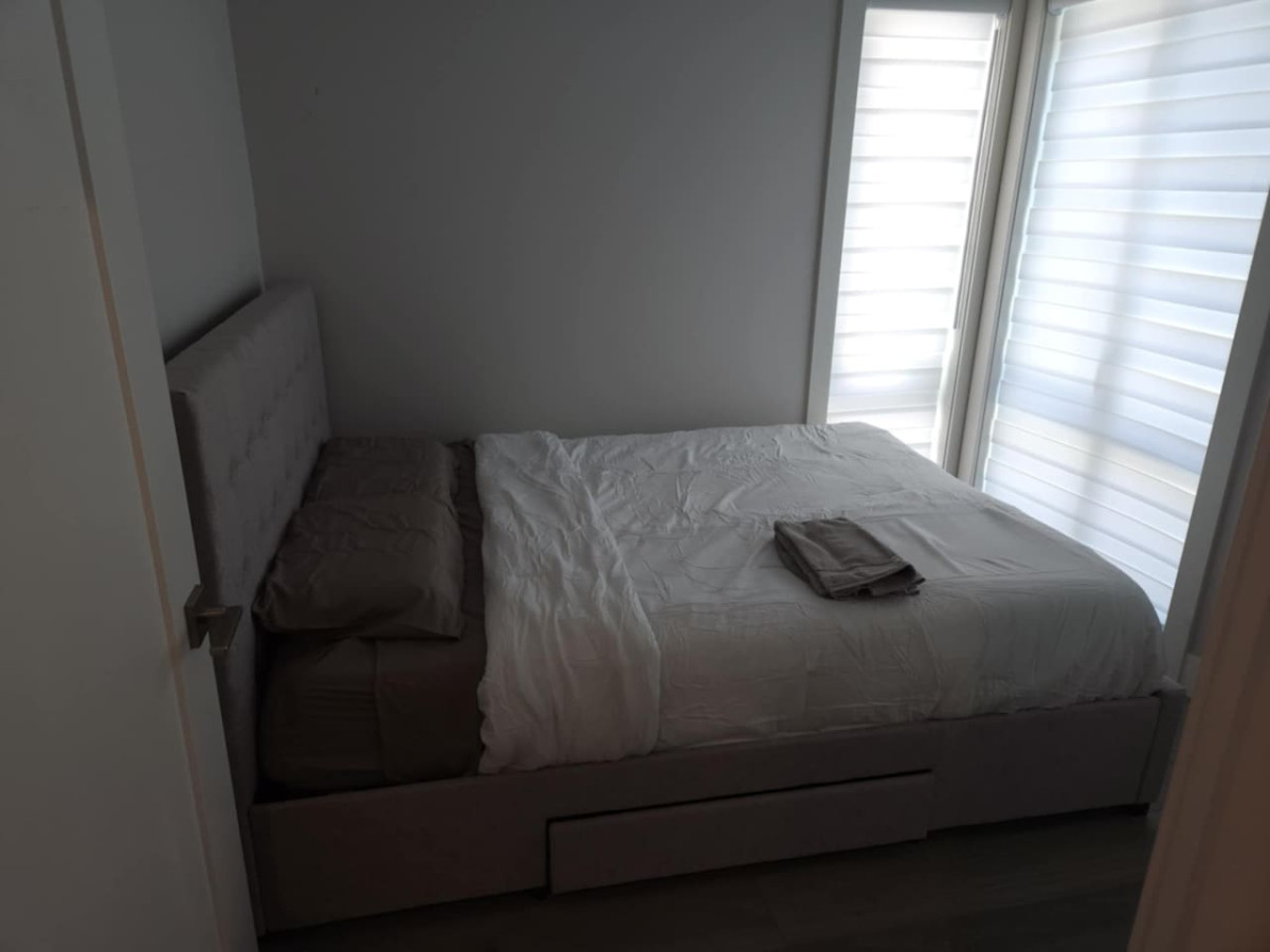 modern-2-bedroom-townhouse/