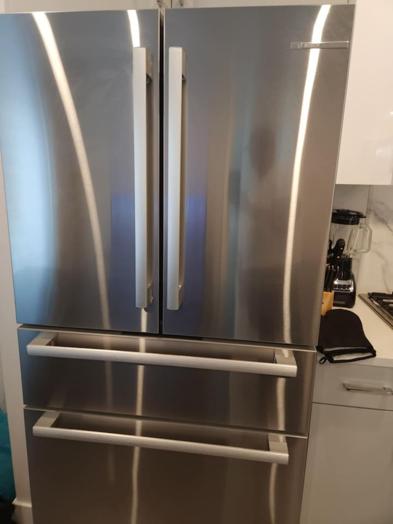 modern-2-bedroom-townhouse/