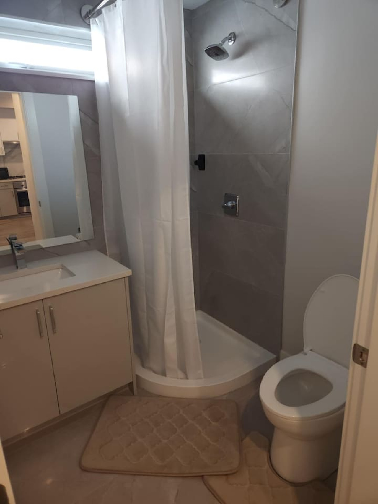 modern-2-bedroom-townhouse/