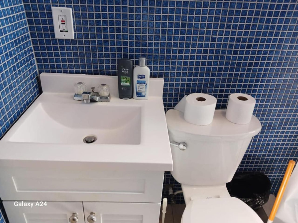 new-condo-with-sea-view/