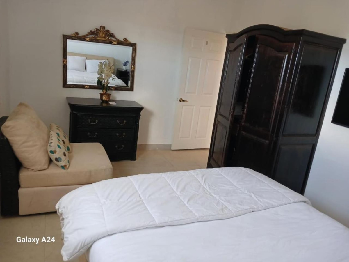 new-condo-with-sea-view/