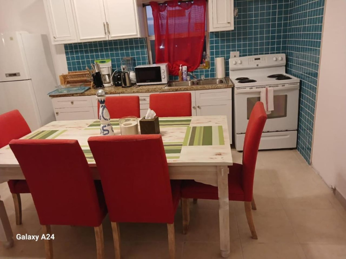 new-condo-with-sea-view/