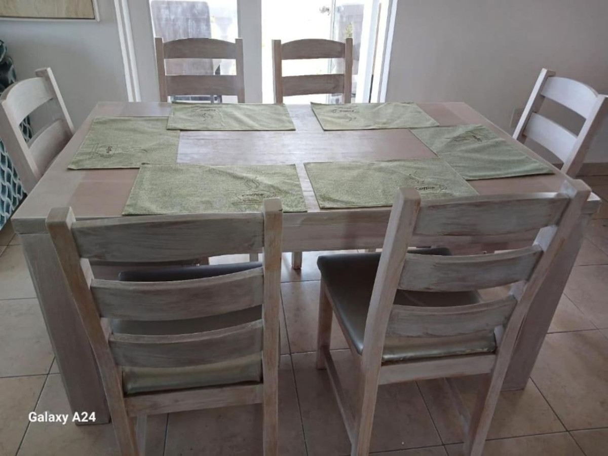 (turks-and-caicos)new-(entire-villa)-with-sea-view/