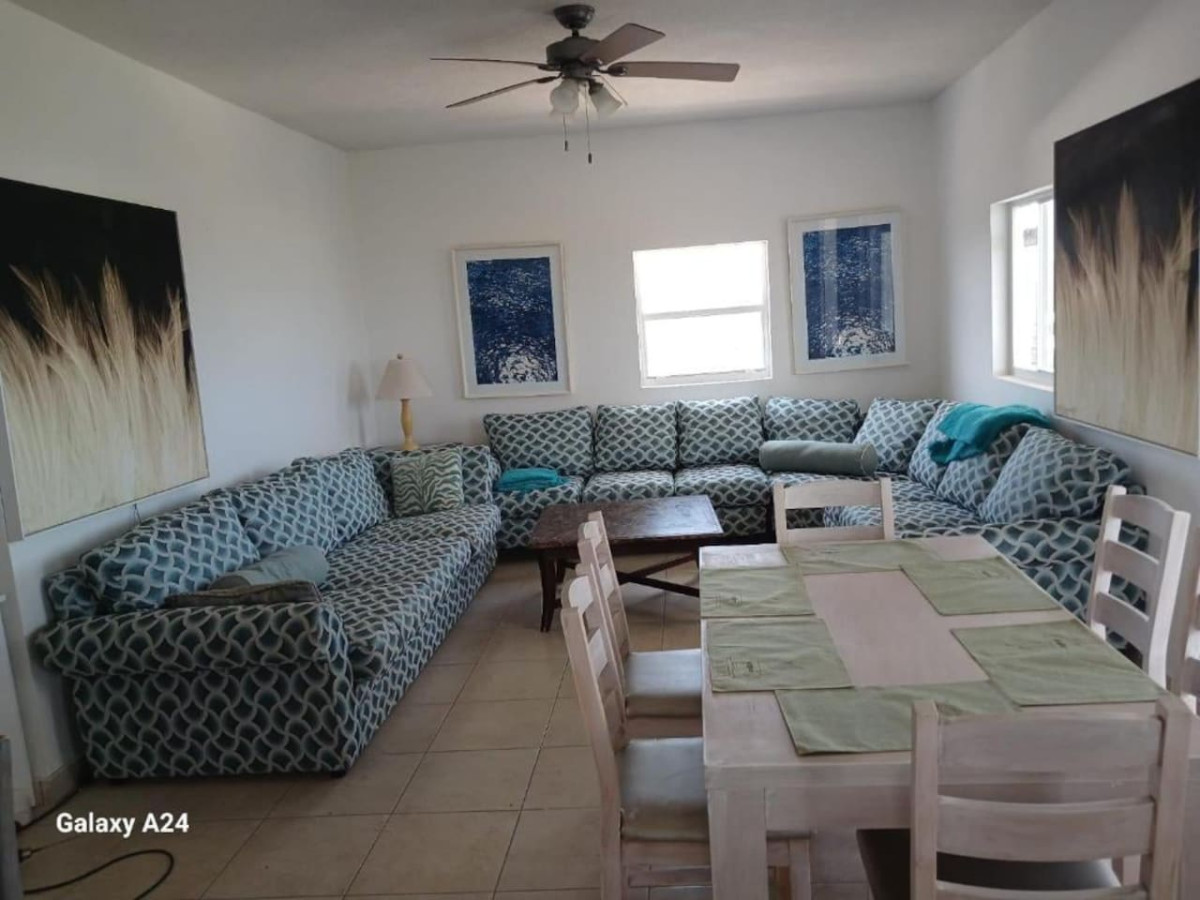 (turks-and-caicos)new-(entire-villa)-with-sea-view/