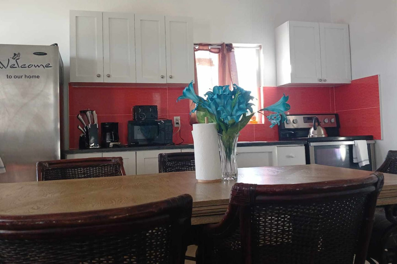 new-condo-with-sea-view/